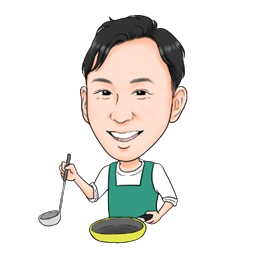 生活習慣病 食事療法