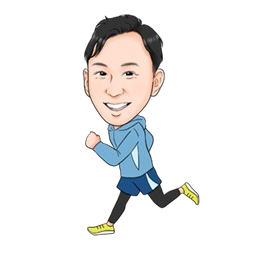 生活習慣病 運動療法